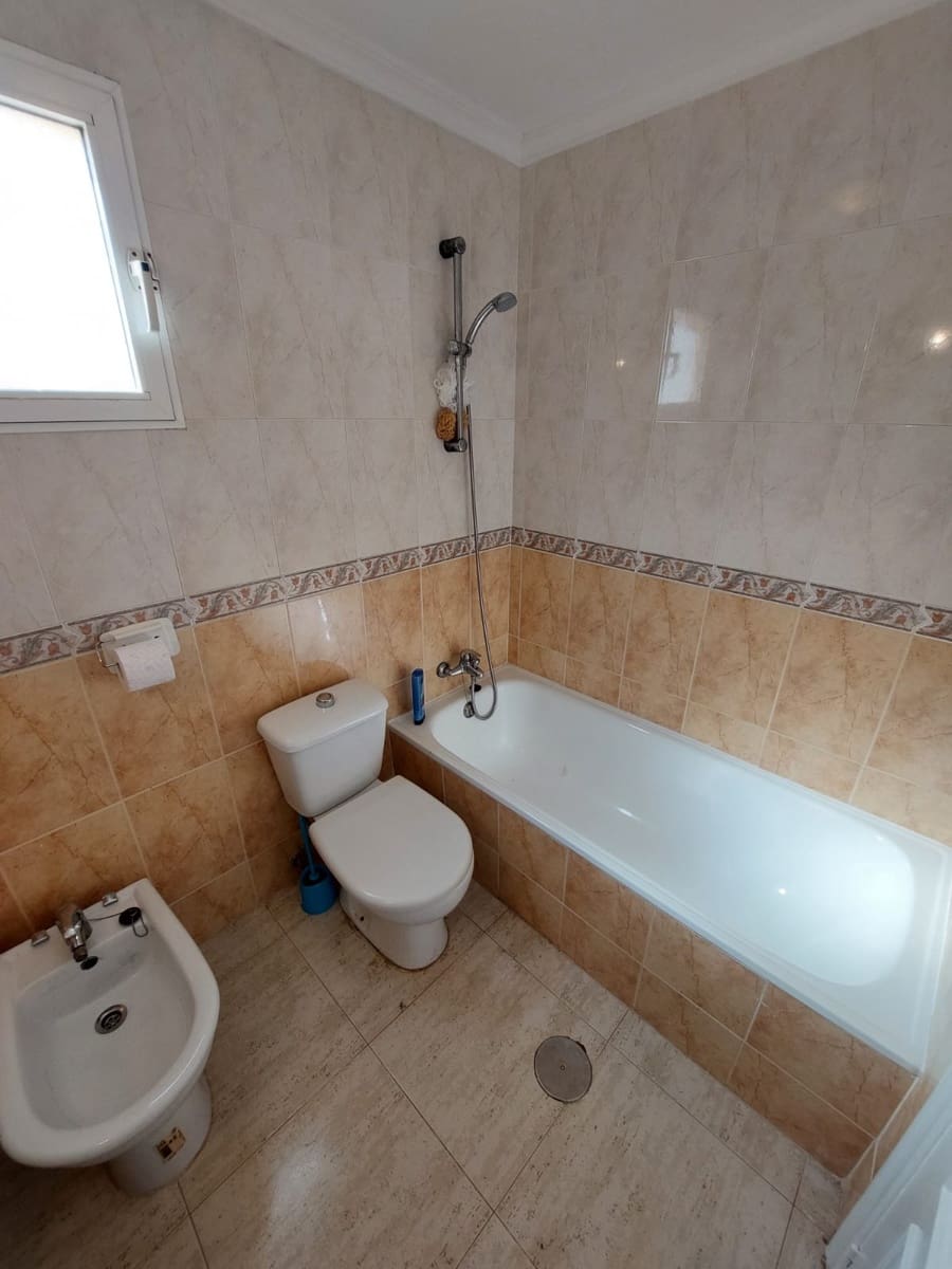 3 soverom Hus til salgs i Los Altos - € 185 000 (Ref: 9101405)