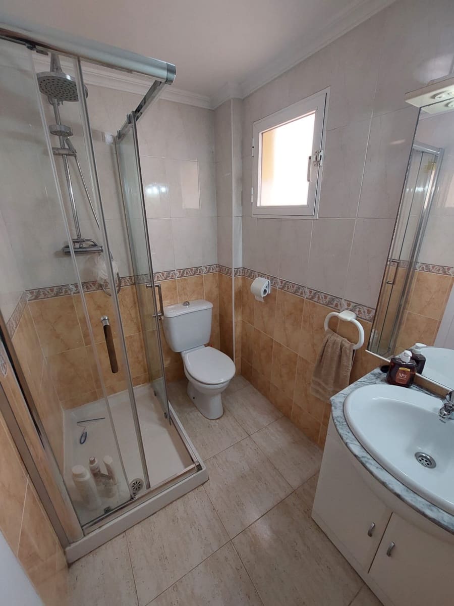 3 soverom Hus til salgs i Los Altos - € 185 000 (Ref: 9101405)