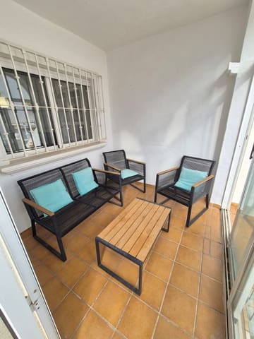 3 sypialnia Dom na sprzedaż w Los Altos - 185 000 € (Ref: 9101405)