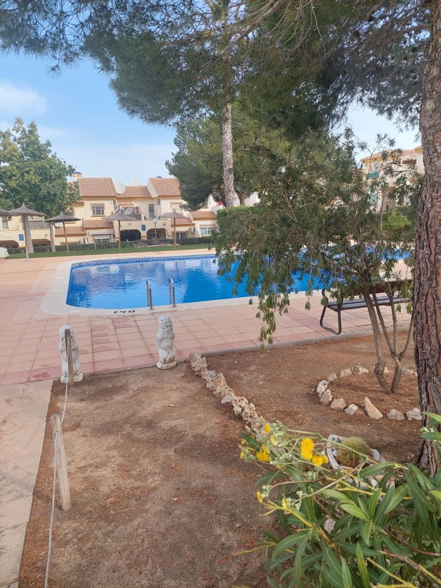 3 soverom Hus til salgs i Los Altos - € 185 000 (Ref: 9101405)