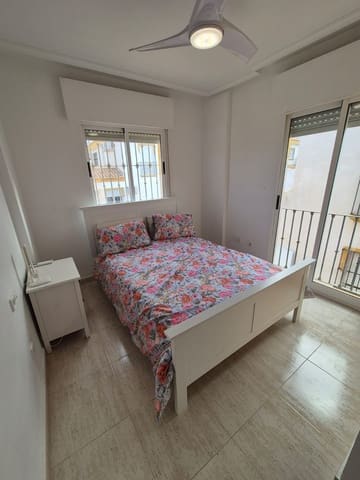 3 slaapkamer Huis te koop in Los Altos - € 185.000 (Ref: 9101405)