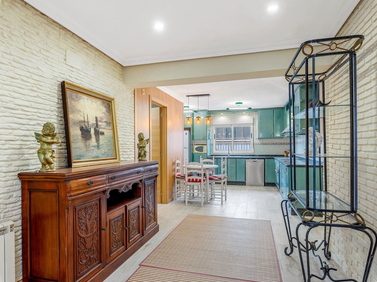 4 soverom Villa til salgs i El Chaparral med svømmebasseng - € 689 000 (Ref: 9101672)