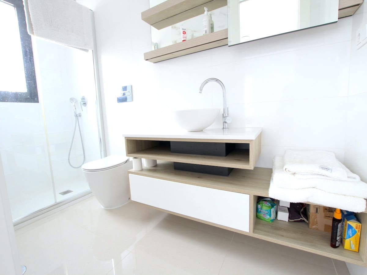 4 quarto Moradia para venda em Dona Pepa com piscina - 565 000 € (Ref: 9109758)