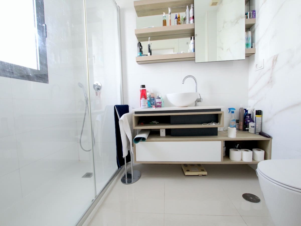 4 quarto Moradia para venda em Dona Pepa com piscina - 565 000 € (Ref: 9109758)