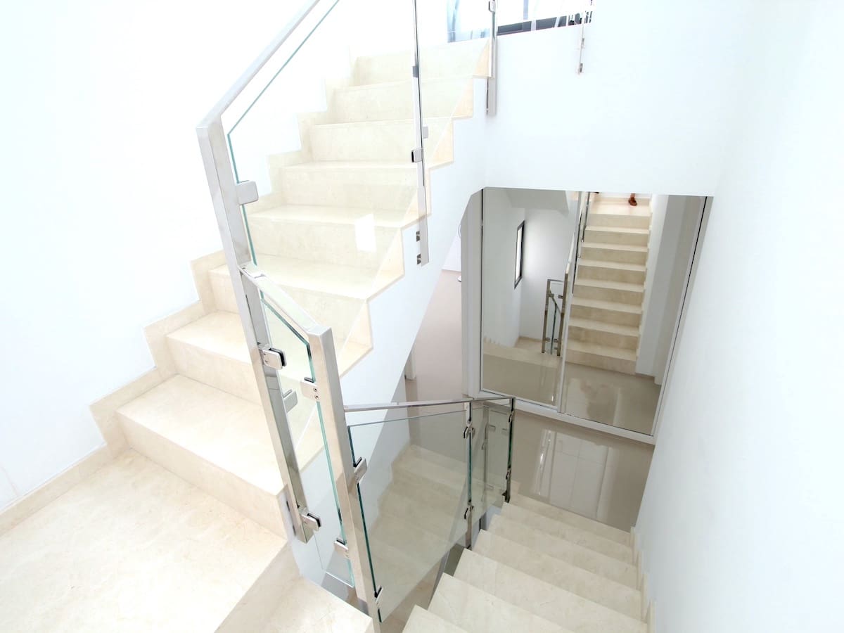 4 bedroom Villa for sale in Dona Pepa with pool - € 565,000 (Ref: 9109758)