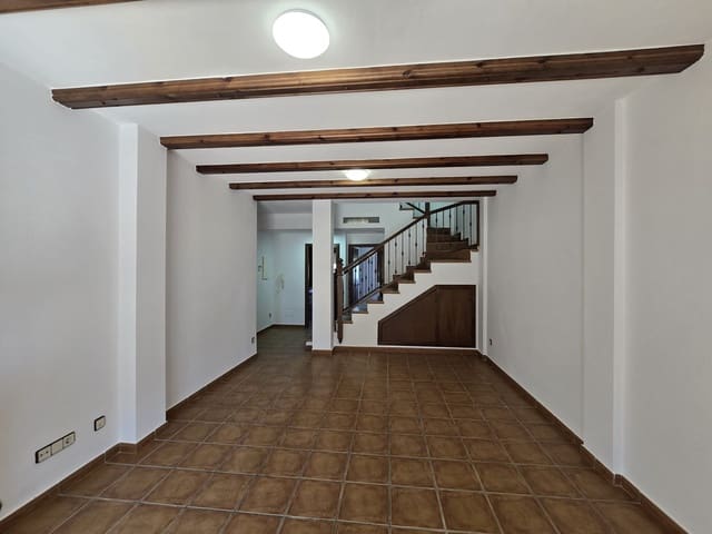 3 sovrum Villa till salu i Algorfa - 225 000 € (Ref: 9123794)