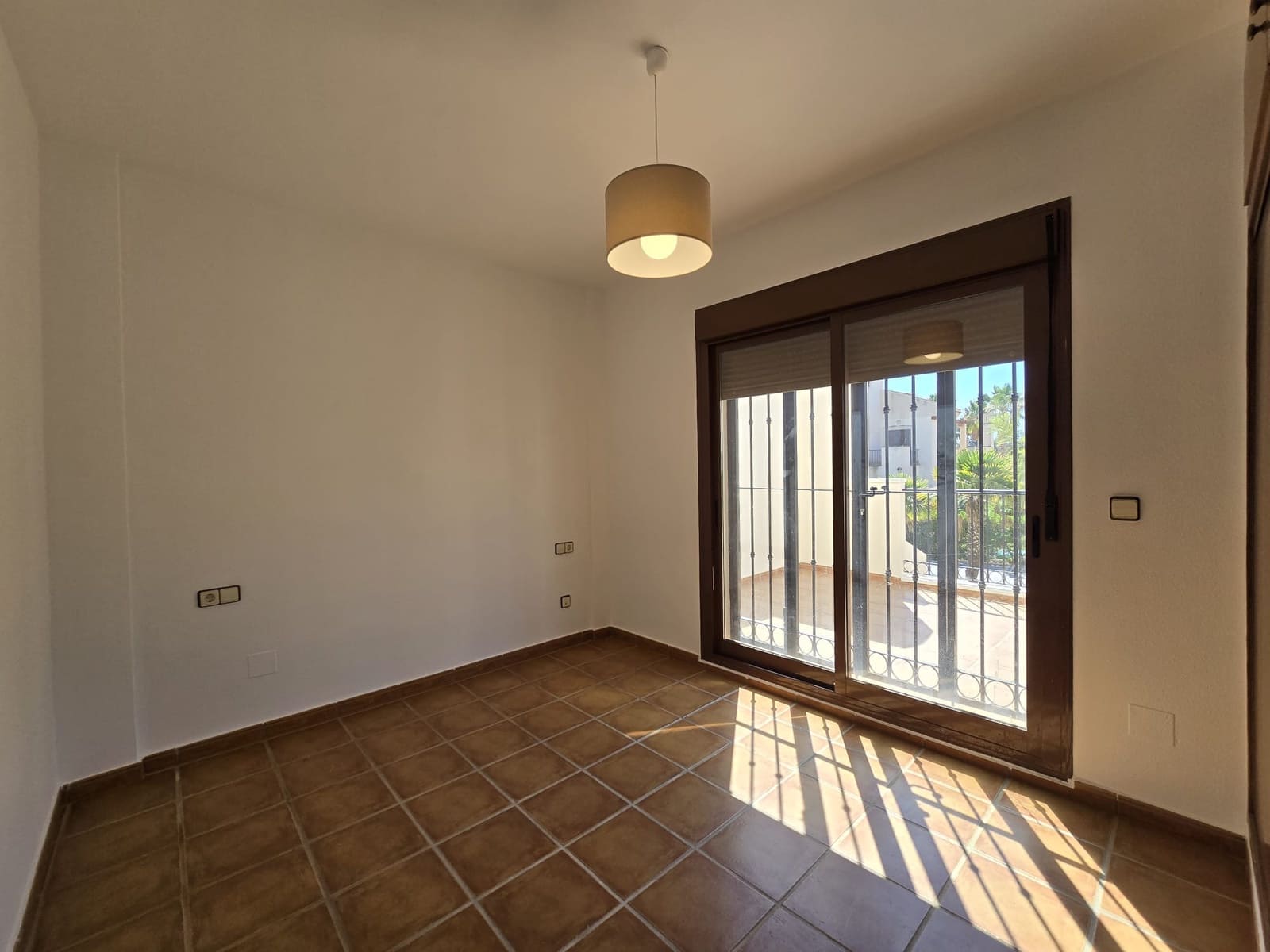 3 sovrum Villa till salu i Algorfa - 225 000 € (Ref: 9123794)