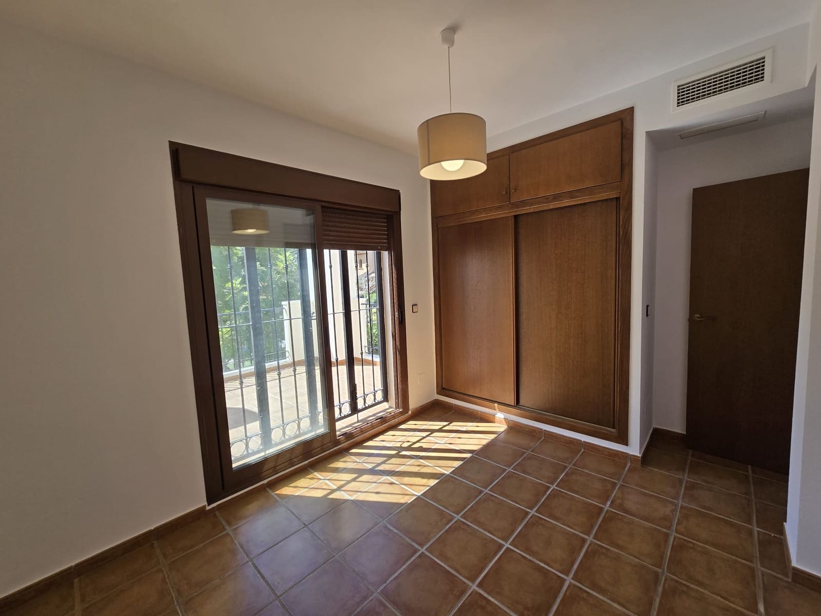 3 sovrum Villa till salu i Algorfa - 225 000 € (Ref: 9123794)