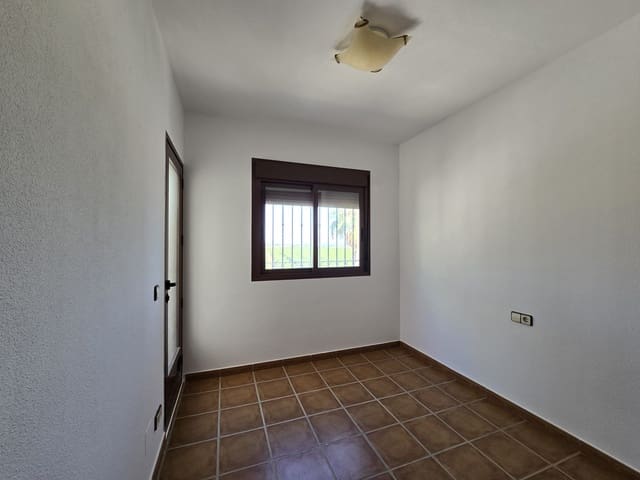 3 sovrum Villa till salu i Algorfa - 225 000 € (Ref: 9123794)