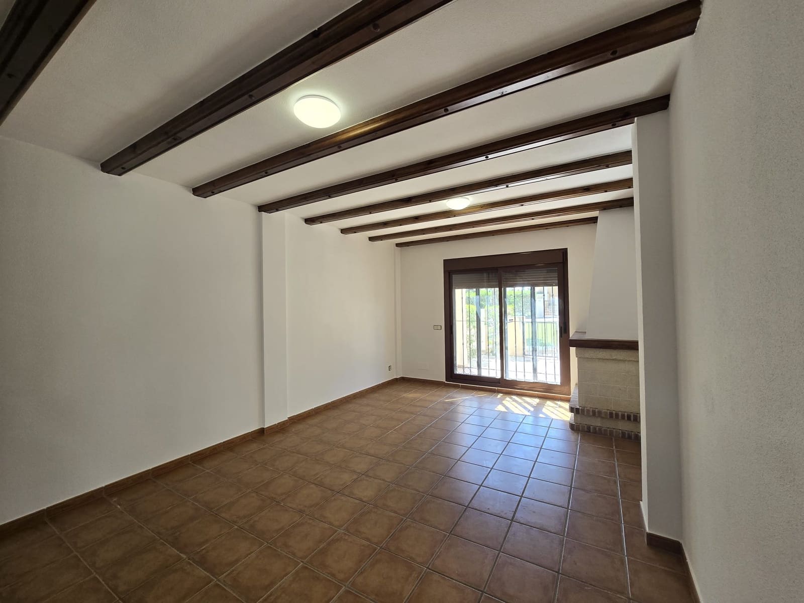 3 sovrum Villa till salu i Algorfa - 225 000 € (Ref: 9123794)