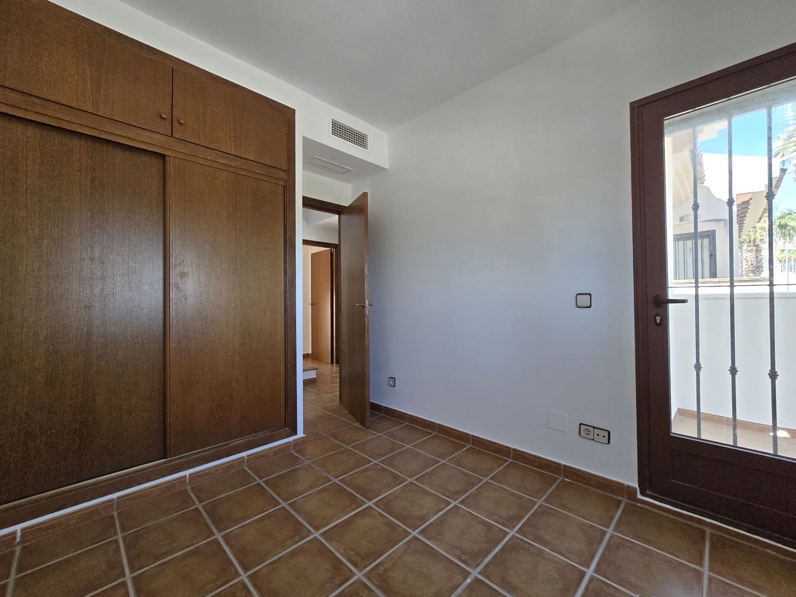 3 bedroom Villa for sale in Algorfa - € 225,000 (Ref: 9123794)