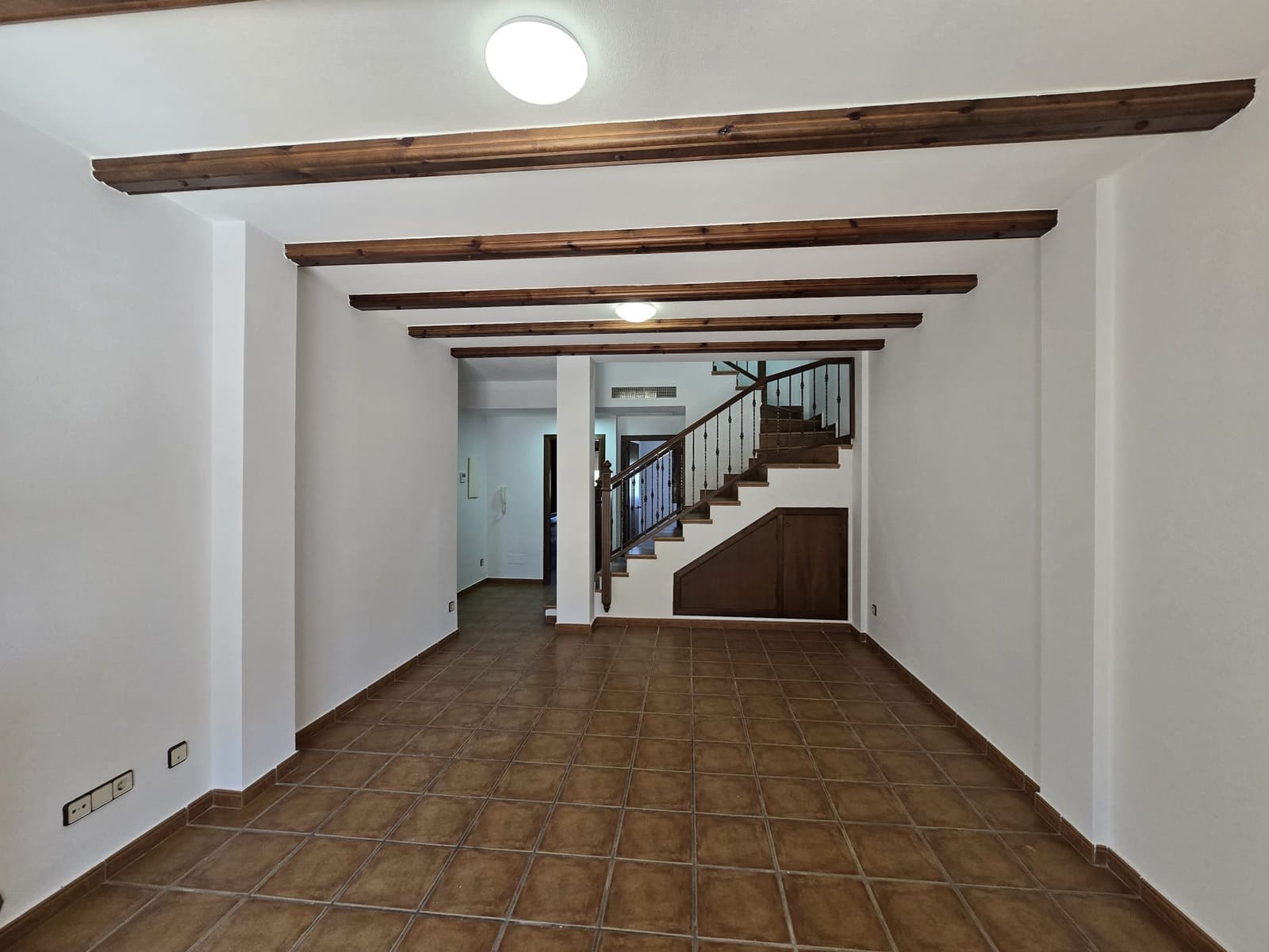 3 bedroom Villa for sale in Algorfa - € 225,000 (Ref: 9123794)