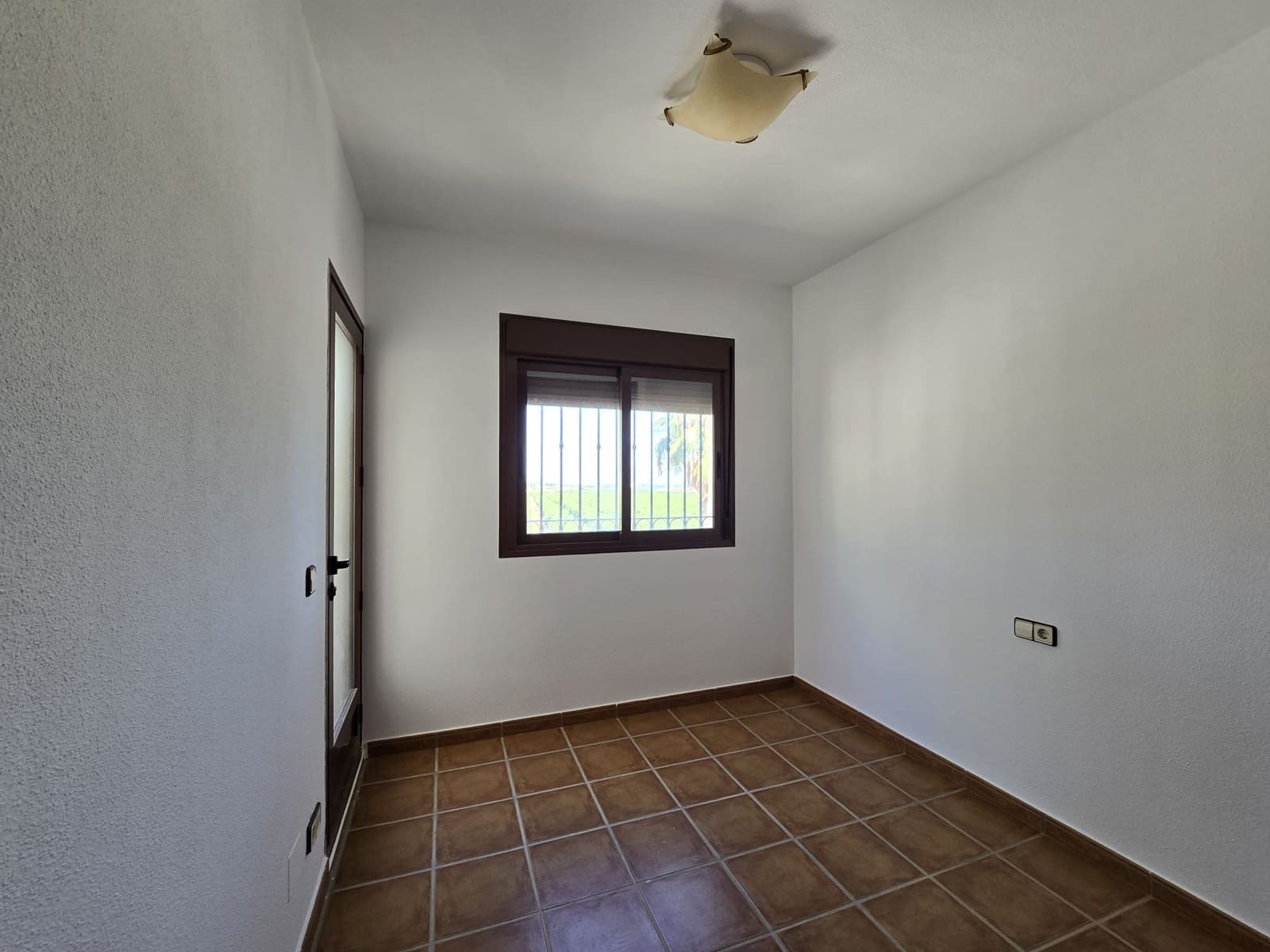 3 bedroom Villa for sale in Algorfa - € 225,000 (Ref: 9123794)