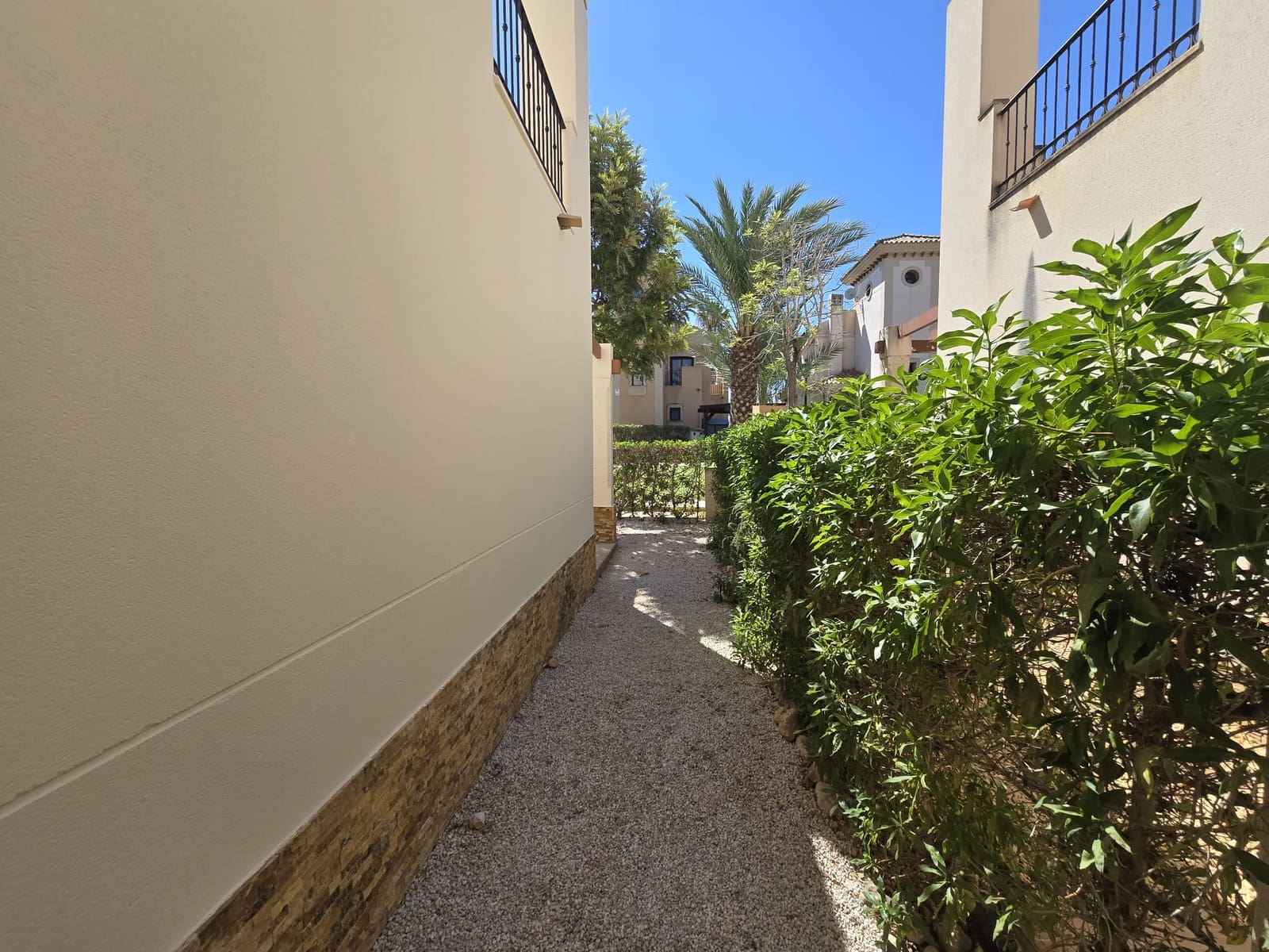 3 bedroom Villa for sale in Algorfa - € 225,000 (Ref: 9123794)