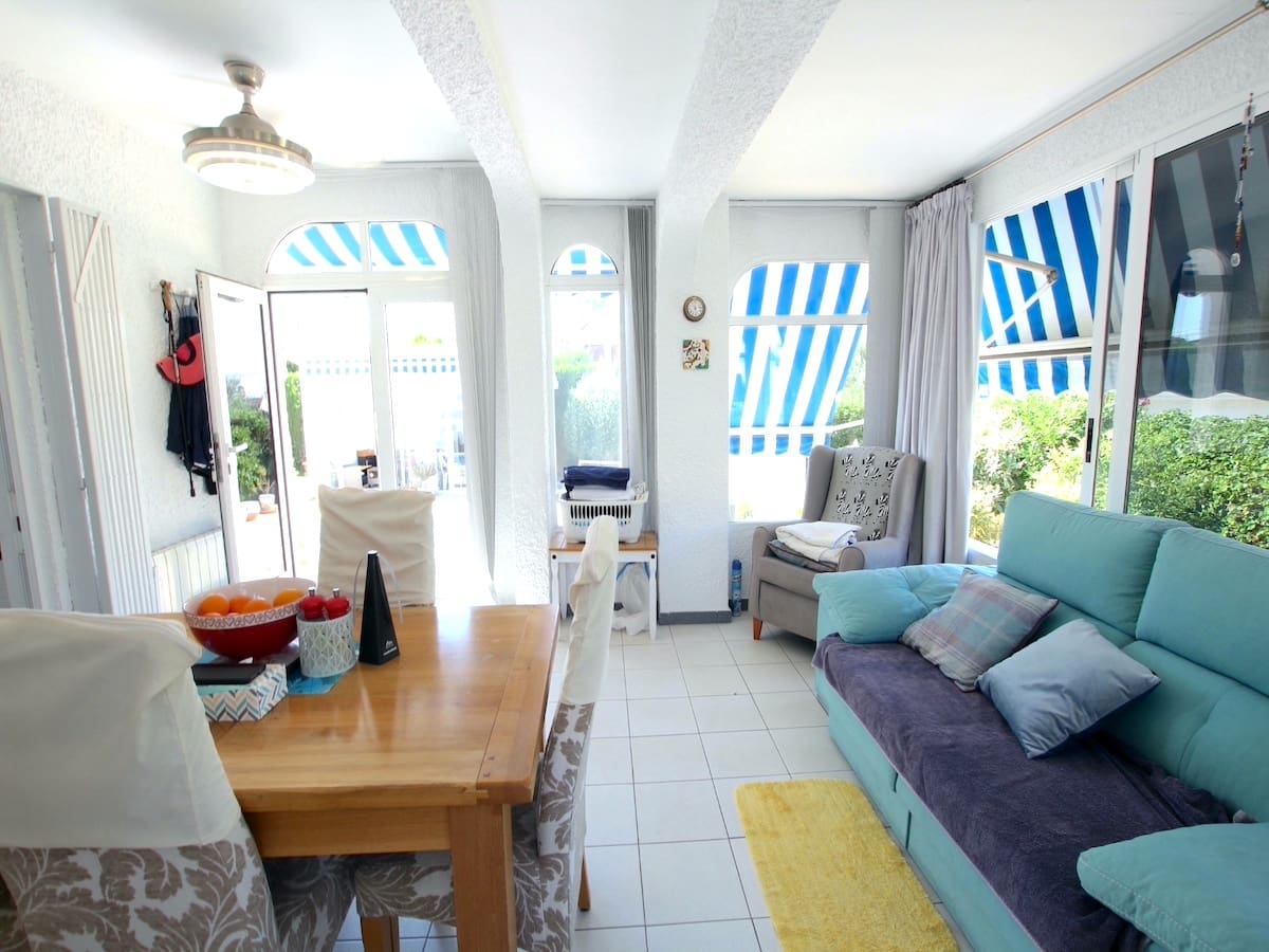 3 bedroom Villa for sale in Ciudad Quesada with pool - € 399,950 (Ref: 9129076)