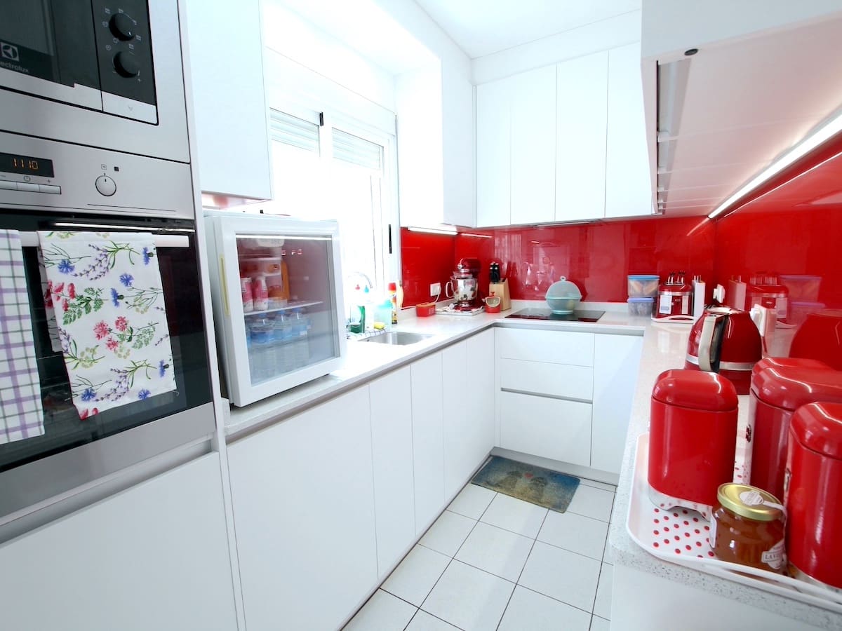 3 bedroom Villa for sale in Ciudad Quesada with pool - € 399,950 (Ref: 9129076)