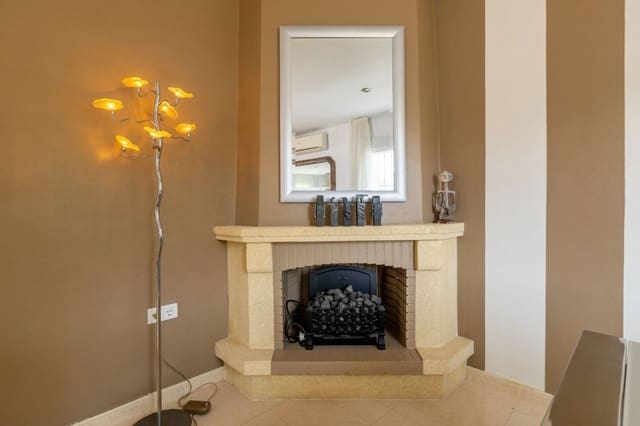 3 quarto Moradia para venda em Benimar, Benijófar com piscina - 349 900 € (Ref: 9161713)