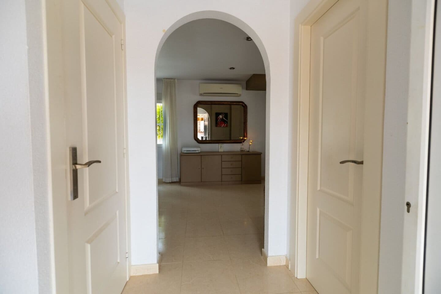 3 bedroom Villa for sale in Benimar with pool - € 349,900 (Ref: 9161713)