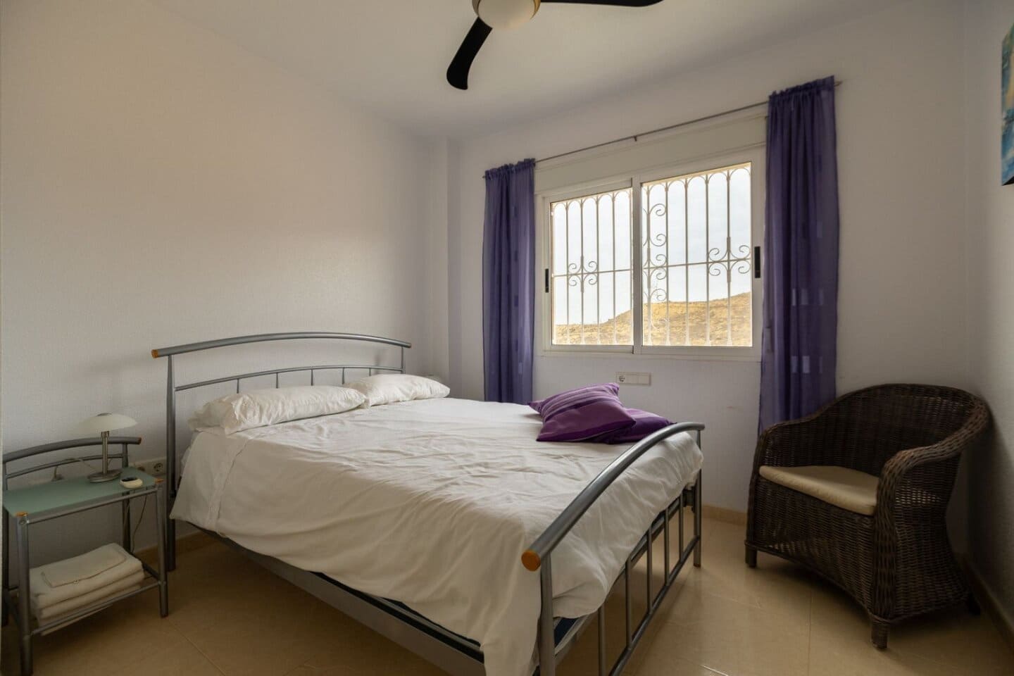 3 bedroom Villa for sale in Benimar with pool - € 349,900 (Ref: 9161713)