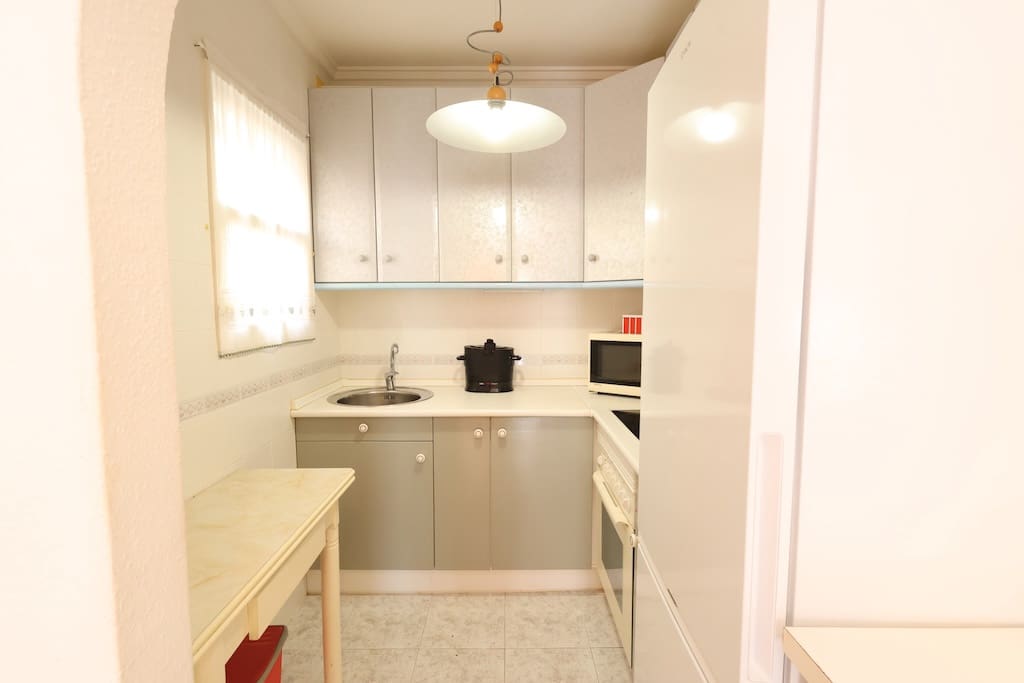 2 camera da letto Appartamento in vendita in Playa Flamenca - 147.000 € (Rif: 9187674)