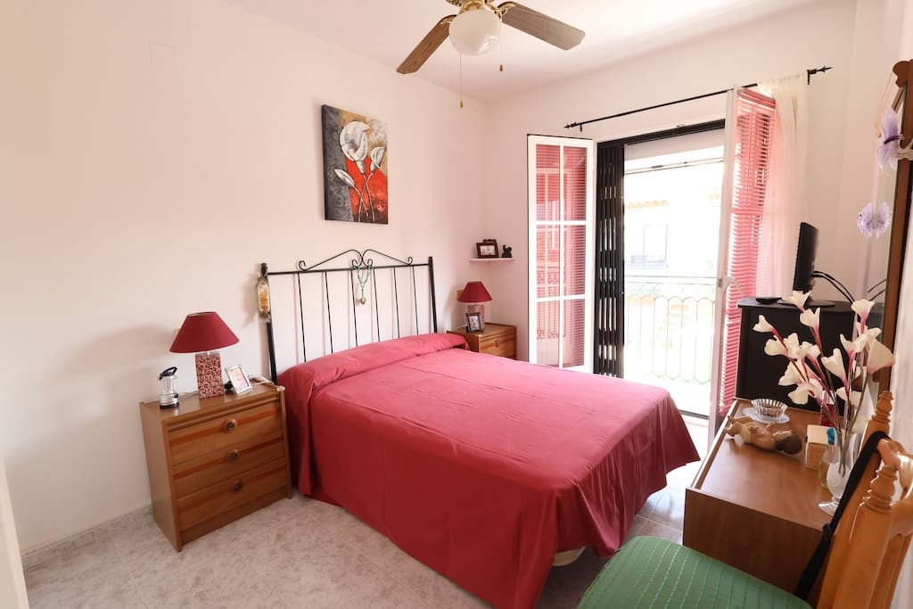 2 camera da letto Appartamento in vendita in Playa Flamenca - 147.000 € (Rif: 9187674)