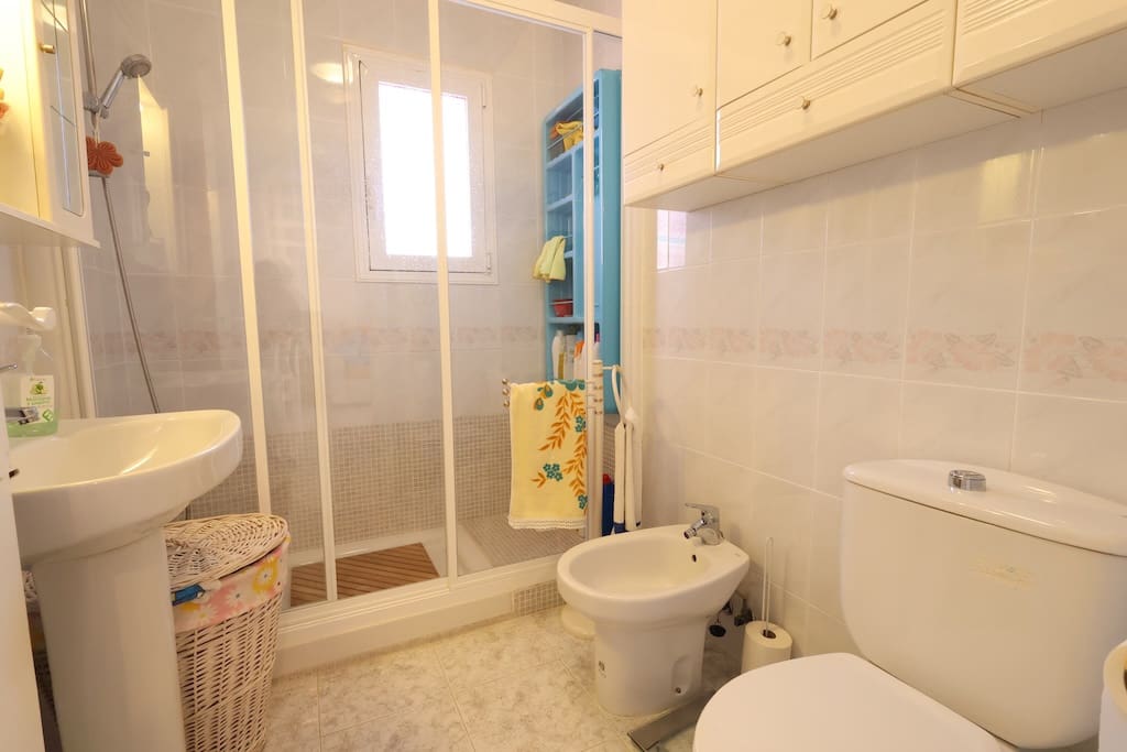 2 camera da letto Appartamento in vendita in Playa Flamenca - 147.000 € (Rif: 9187674)