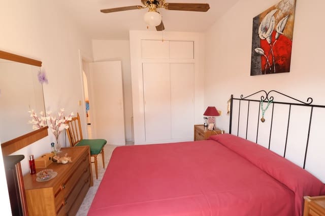 2 camera da letto Appartamento in vendita in Playa Flamenca, Orihuela - 147.000 € (Rif: 9187674)