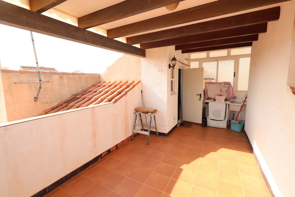 2 bedroom Apartment for sale in Playa Flamenca - € 147,000 (Ref: 9187674)