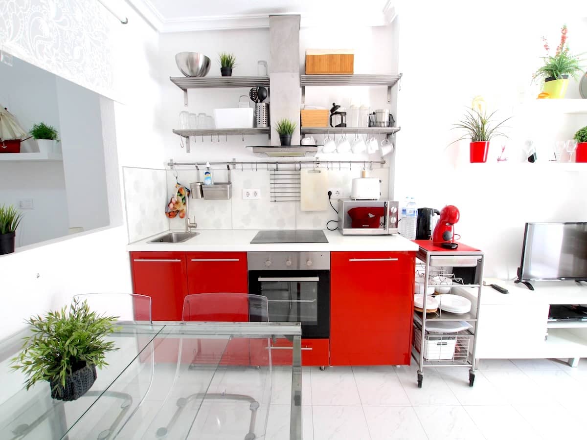 1 bedroom Apartment for sale in La Mata - € 139,000 (Ref: 9223649)