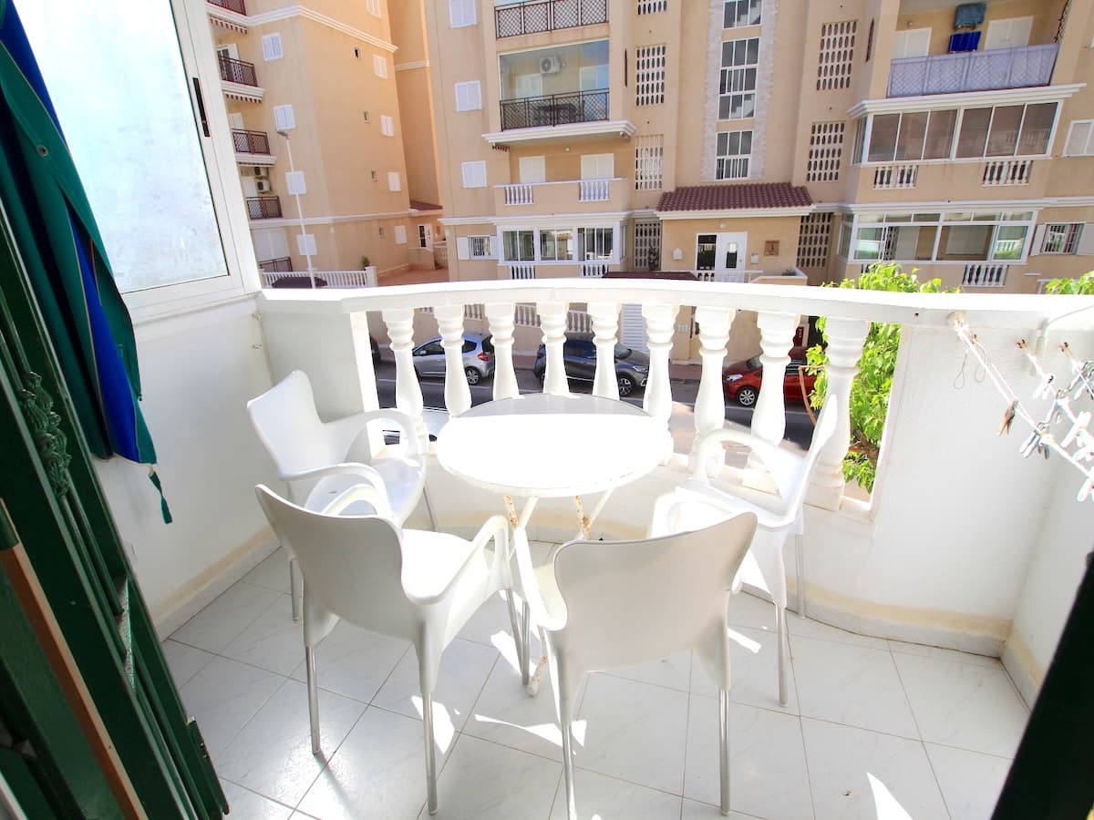 1 bedroom Apartment for sale in La Mata - € 139,000 (Ref: 9223649)