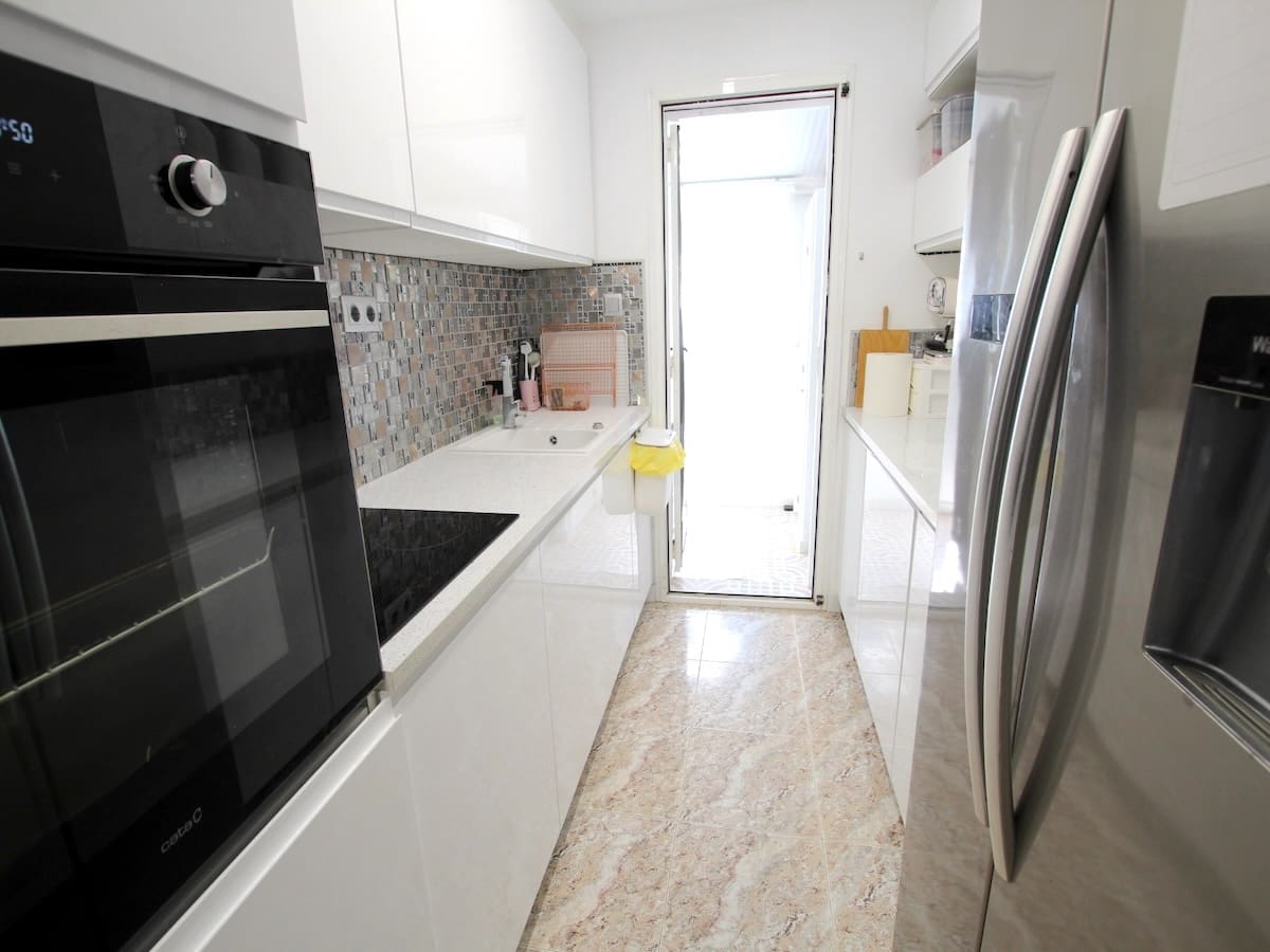 3 camera da letto Casa in vendita in Lo Crispin - 179.950 € (Rif: 9235763)
