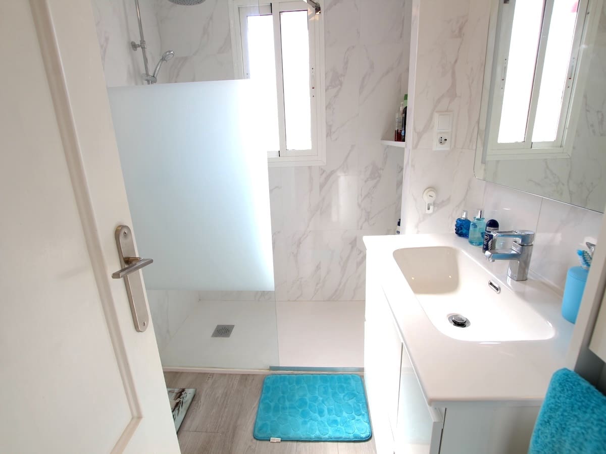 3 camera da letto Casa in vendita in Lo Crispin - 179.950 € (Rif: 9235763)