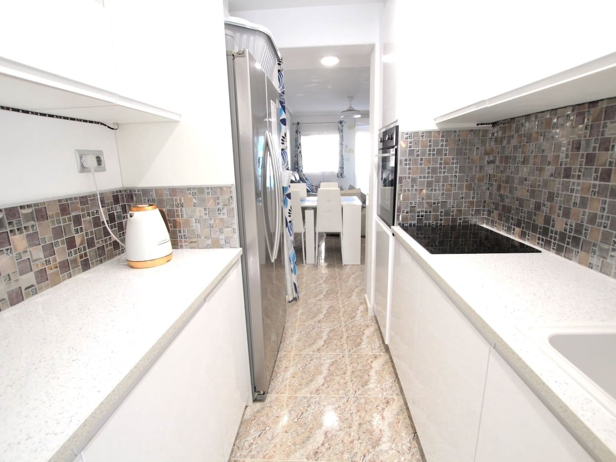 3 bedroom Townhouse for sale in Lo Crispin - € 179,950 (Ref: 9235763)