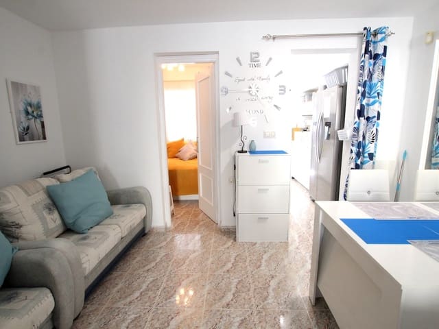 3 bedroom Townhouse for sale in Lo Crispin, Algorfa - € 179,950 (Ref: 9235763)