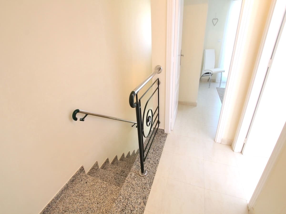 2 sypialnia Dom na sprzedaż w Dona Pepa - 225 000 € (Ref: 9237933)