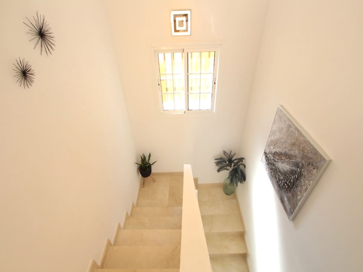 3 quarto Moradia para venda em El Raso - 325 000 € (Ref: 9255427)