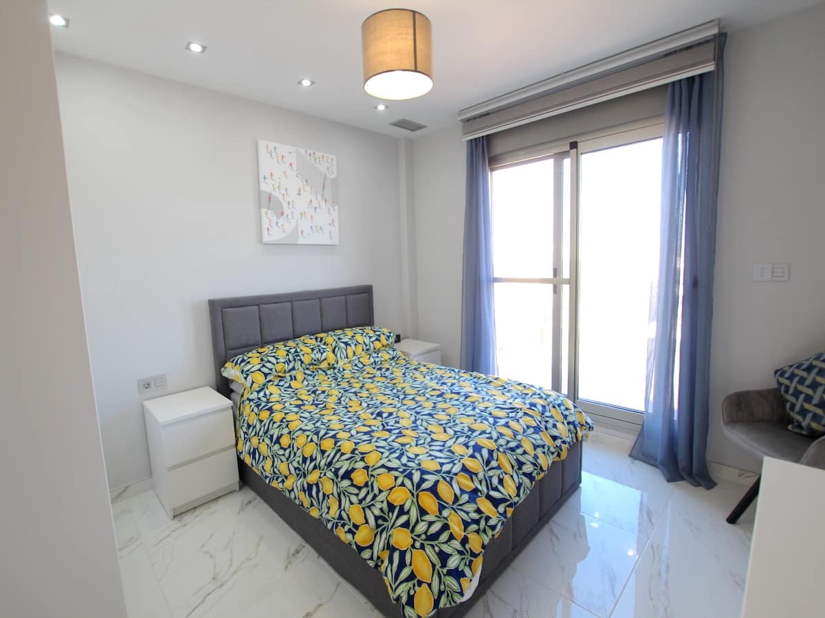 3 bedroom Villa for sale in Villamartin with pool - € 375,000 (Ref: 9294723)