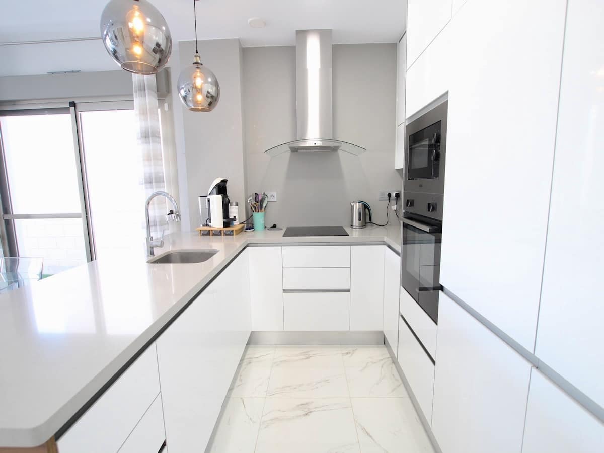 3 makuuhuone Huvila myytävänä paikassa Villamartin mukana uima-altaan - 375 000 € (Ref: 9294723)