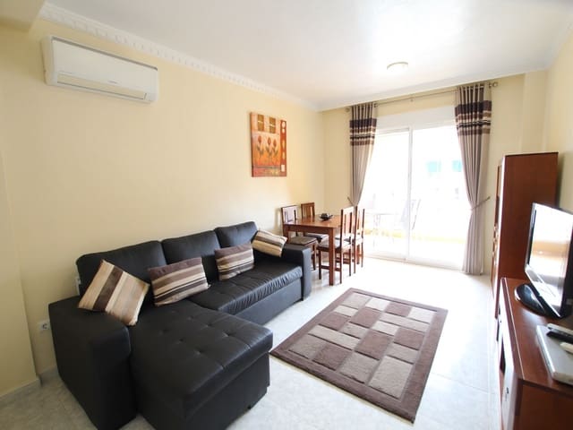 2 bedroom Townhouse for sale in Benijófar - € 168,000 (Ref: 9294724)