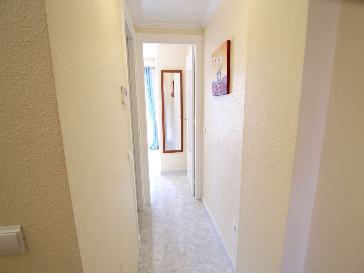 2 soveværelse Byhus til salg i Benijofar - € 168.000 (Ref: 9294724)