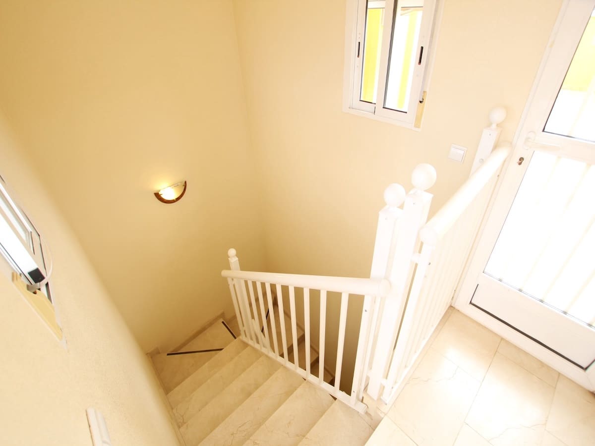 2 soveværelse Byhus til salg i Benijofar - € 168.000 (Ref: 9294724)