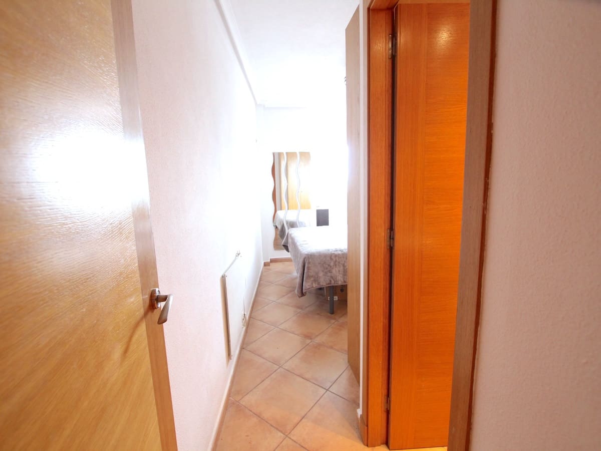 2 bedroom Apartment for sale in Algorfa - € 110,000 (Ref: 9307006)