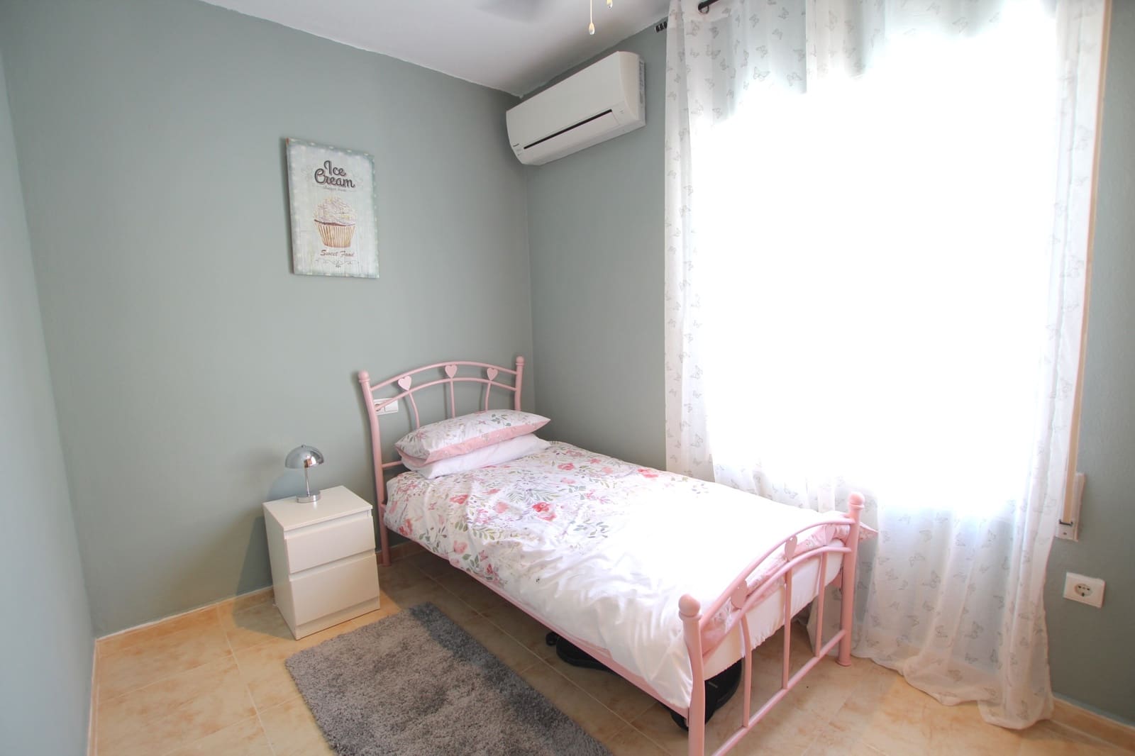 3 soveværelse Villa til salg i Campoamor - € 229.500 (Ref: 9311151)