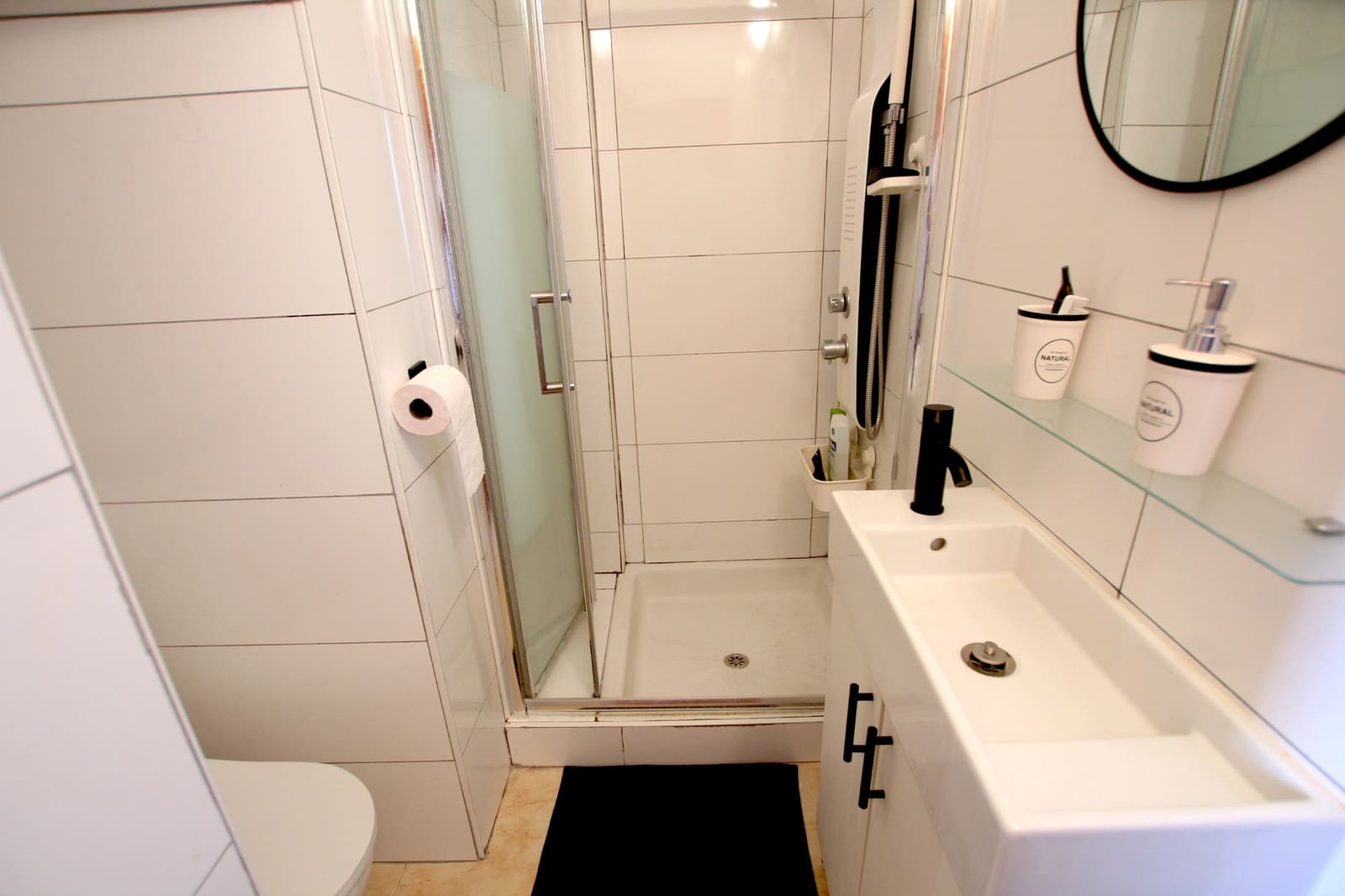 3 soveværelse Villa til salg i Campoamor - € 229.500 (Ref: 9311151)