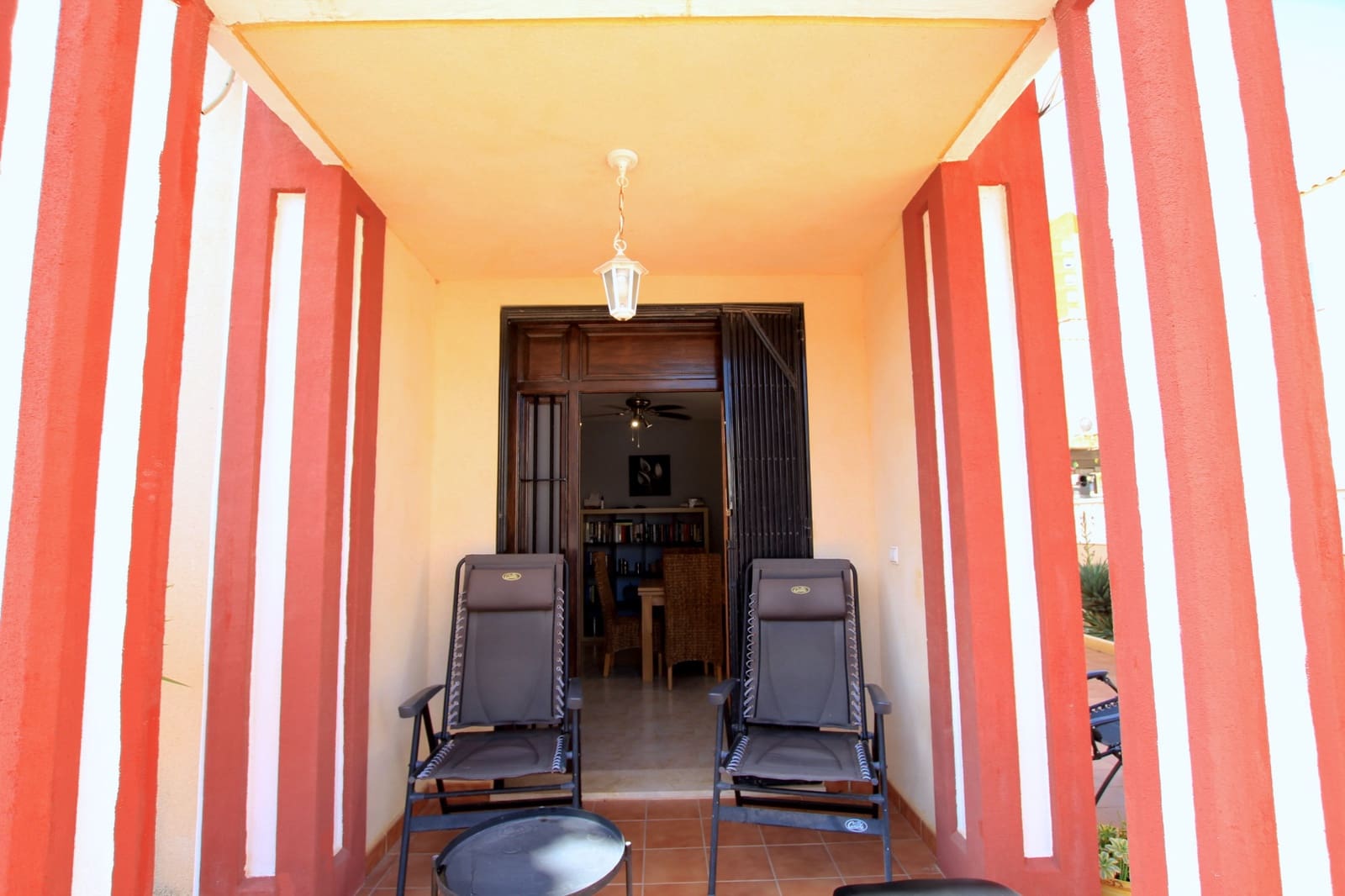 3 soveværelse Villa til salg i Campoamor - € 229.500 (Ref: 9311151)