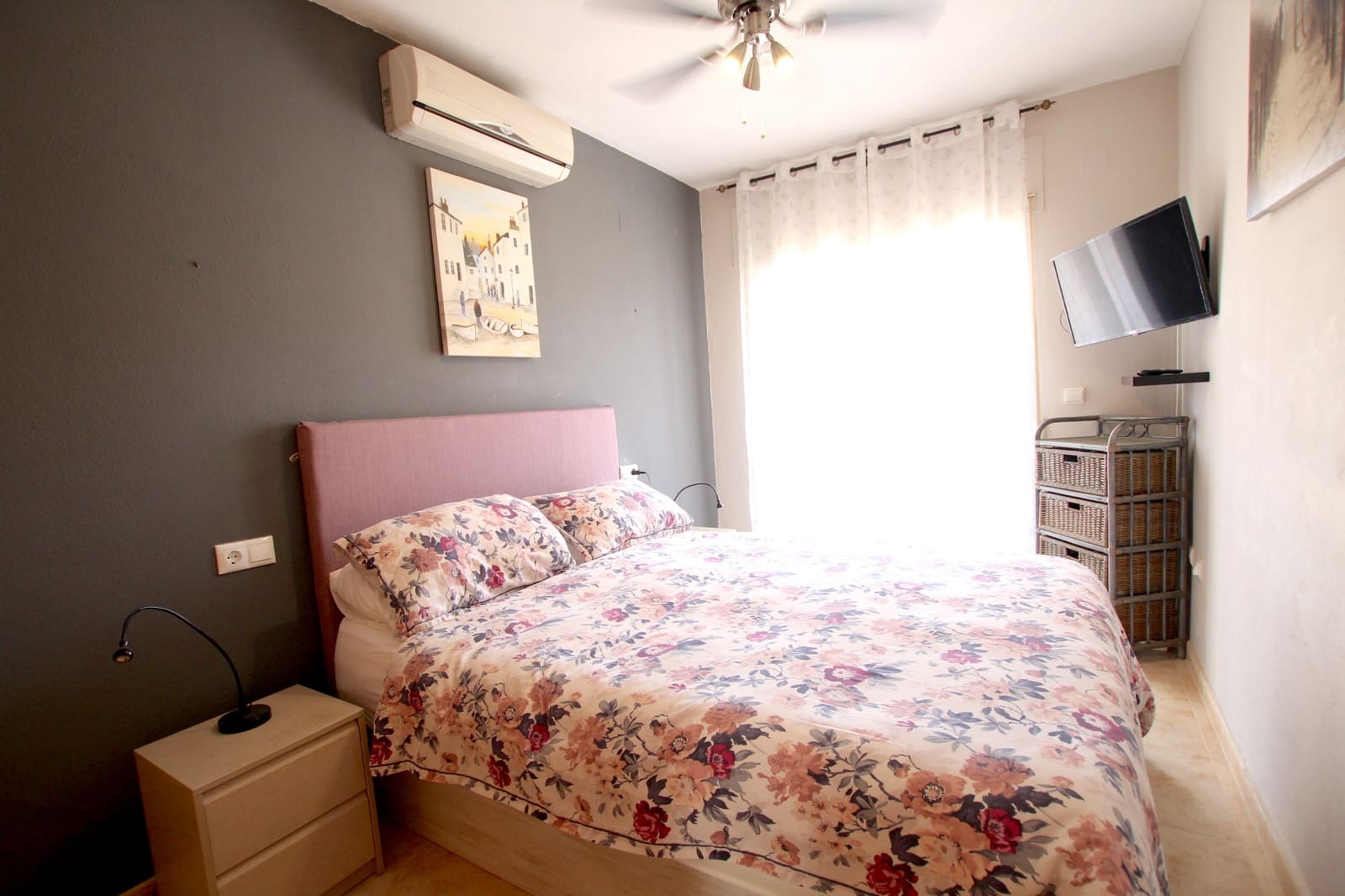 3 soveværelse Villa til salg i Campoamor - € 229.500 (Ref: 9311151)