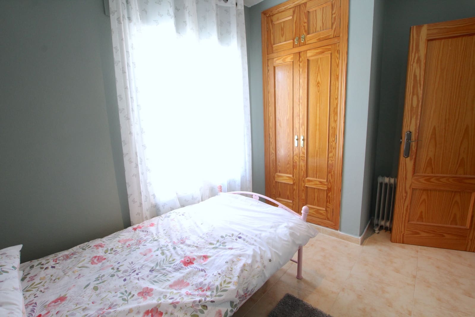 3 soveværelse Villa til salg i Campoamor - € 229.500 (Ref: 9311151)