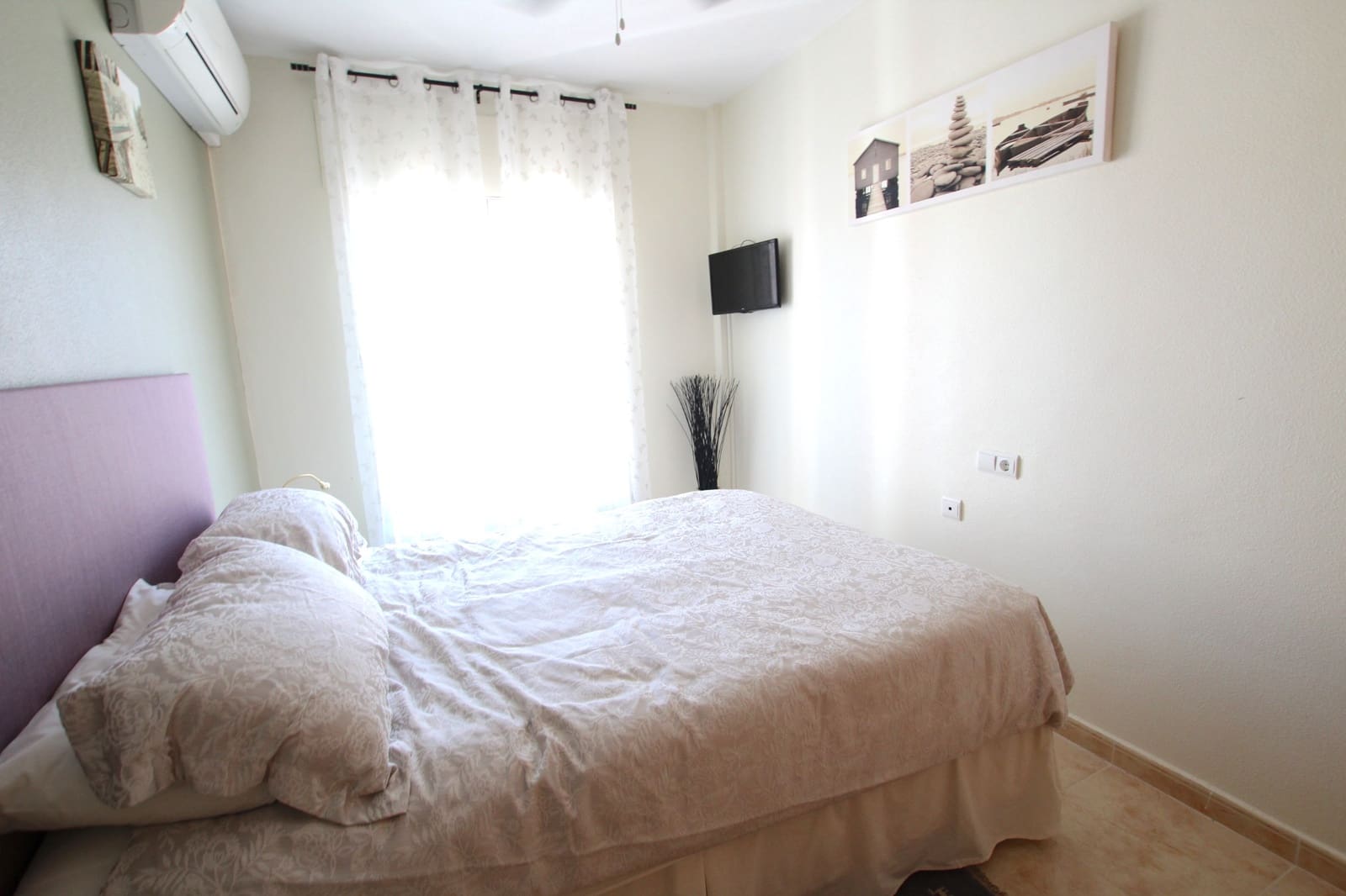 3 soveværelse Villa til salg i Campoamor - € 229.500 (Ref: 9311151)