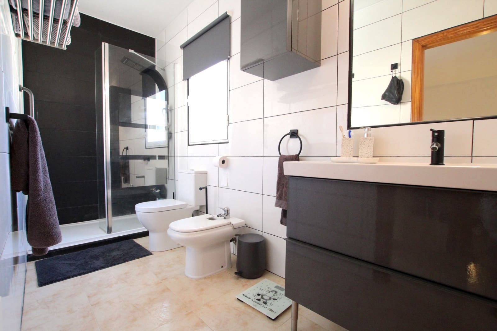 3 soveværelse Villa til salg i Campoamor - € 229.500 (Ref: 9311151)