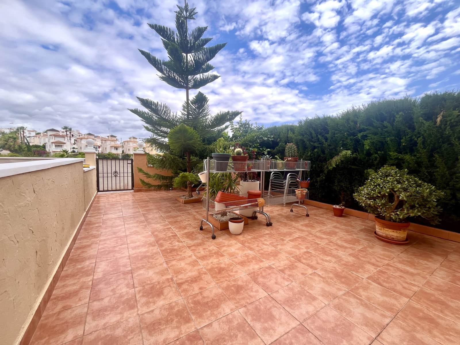 2 bedroom Apartment for sale in Cabo Roig - € 159,000 (Ref: 9311977)
